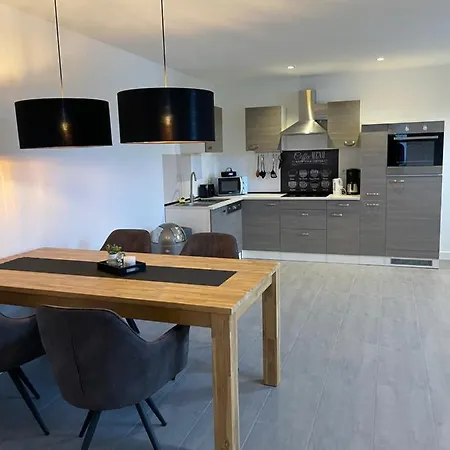 Mr - Emma * Schellerten