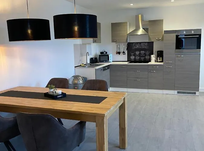 Mr - Emma * Schellerten